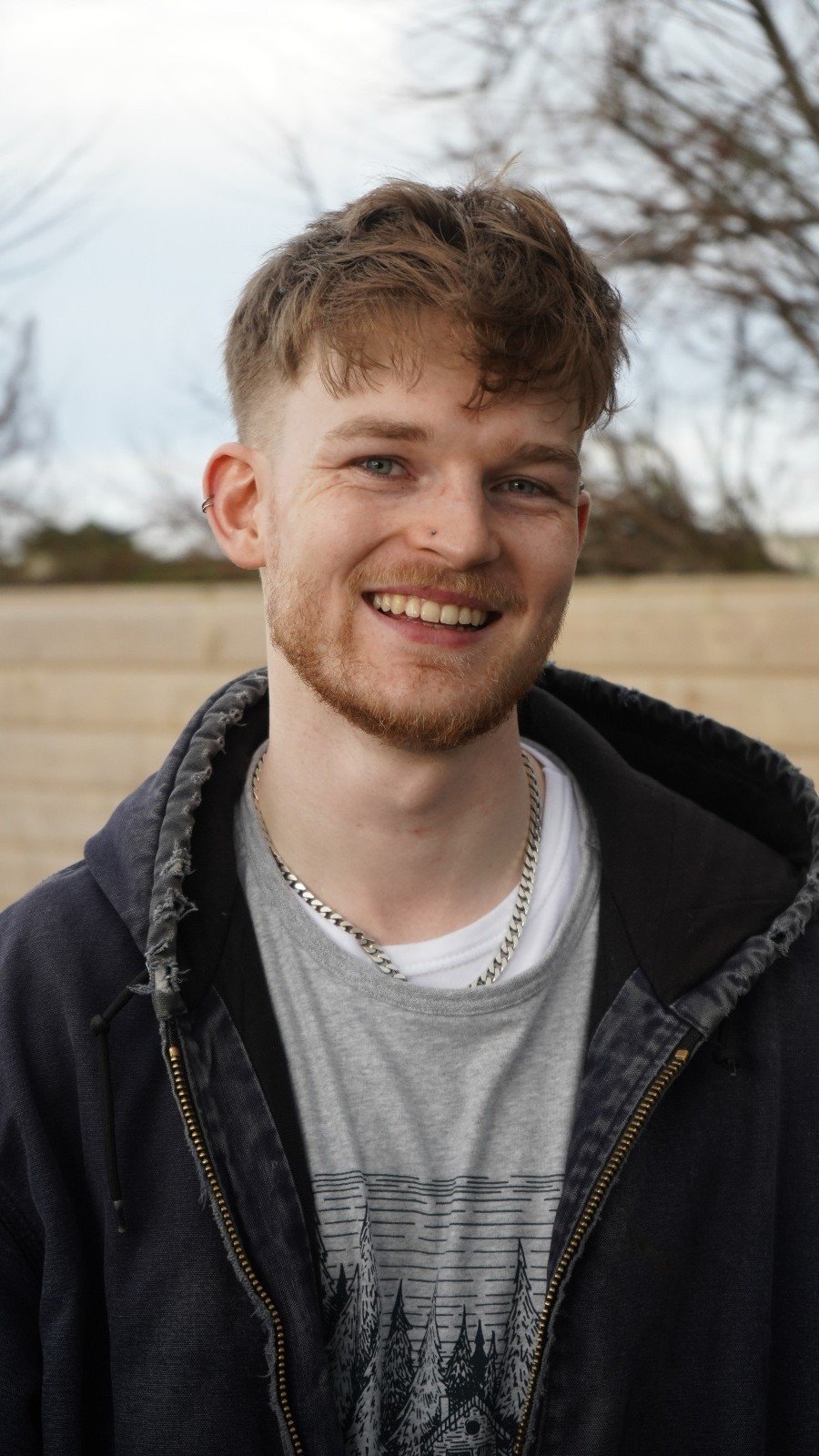 Se&aacute;n &Oacute;'S&iacute;och&aacute;in